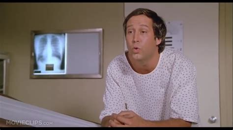 fletch moon river